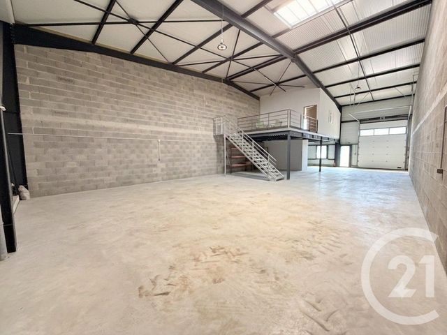 divers à vendre - 264.0 m2 - VAL D OINGT - 69 - RHONE-ALPES - Century 21 Coquillat Immobilier