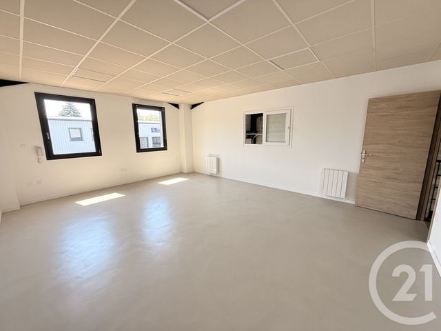 divers à vendre - 264.0 m2 - VAL D OINGT - 69 - RHONE-ALPES - Century 21 Coquillat Immobilier