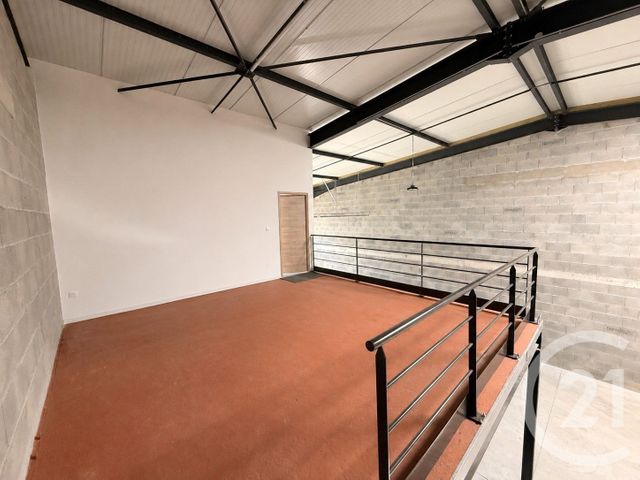 divers à vendre - 264.0 m2 - VAL D OINGT - 69 - RHONE-ALPES - Century 21 Coquillat Immobilier