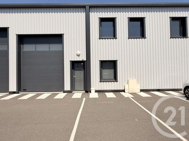 divers à vendre - 264.0 m2 - VAL D OINGT - 69 - RHONE-ALPES - Century 21 Coquillat Immobilier