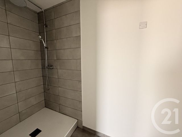 divers à vendre - 264.0 m2 - VAL D OINGT - 69 - RHONE-ALPES - Century 21 Coquillat Immobilier