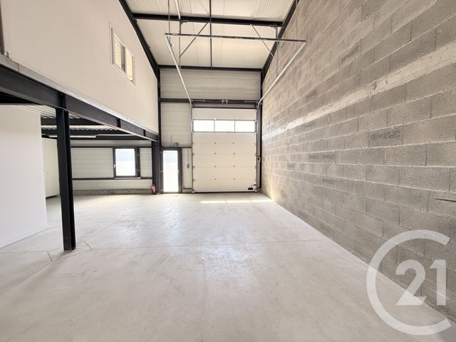 divers à vendre - 264.0 m2 - VAL D OINGT - 69 - RHONE-ALPES - Century 21 Coquillat Immobilier