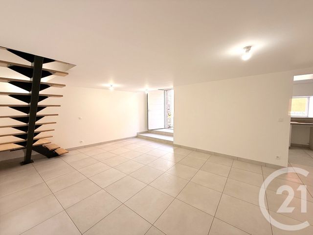 maison - DAREIZE - 69