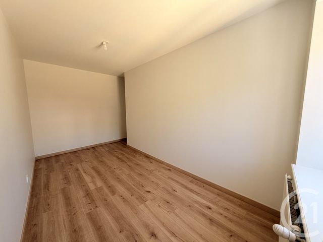 Appartement Duplex à louer - 3 pièces - 52.84 m2 - TARARE - 69 - RHONE-ALPES - Century 21 Coquillat Immobilier