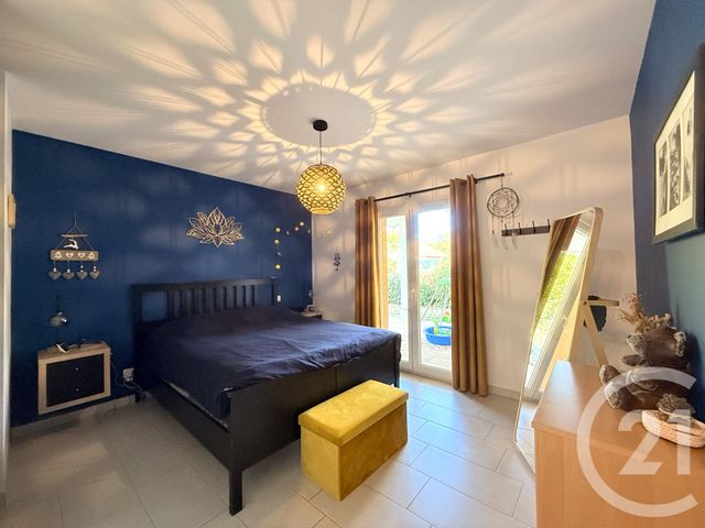 maison à vendre - 5 pièces - 135.0 m2 - LES OLMES - 69 - RHONE-ALPES - Century 21 Coquillat Immobilier