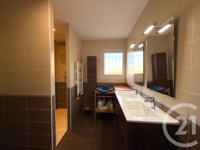 maison à vendre - 5 pièces - 135.0 m2 - LES OLMES - 69 - RHONE-ALPES - Century 21 Coquillat Immobilier