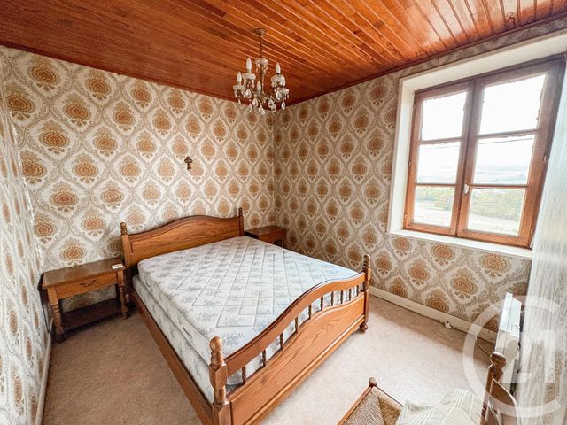 maison à vendre - 4 pièces - 60.87 m2 - LE BREUIL - 69 - RHONE-ALPES - Century 21 Coquillat Immobilier