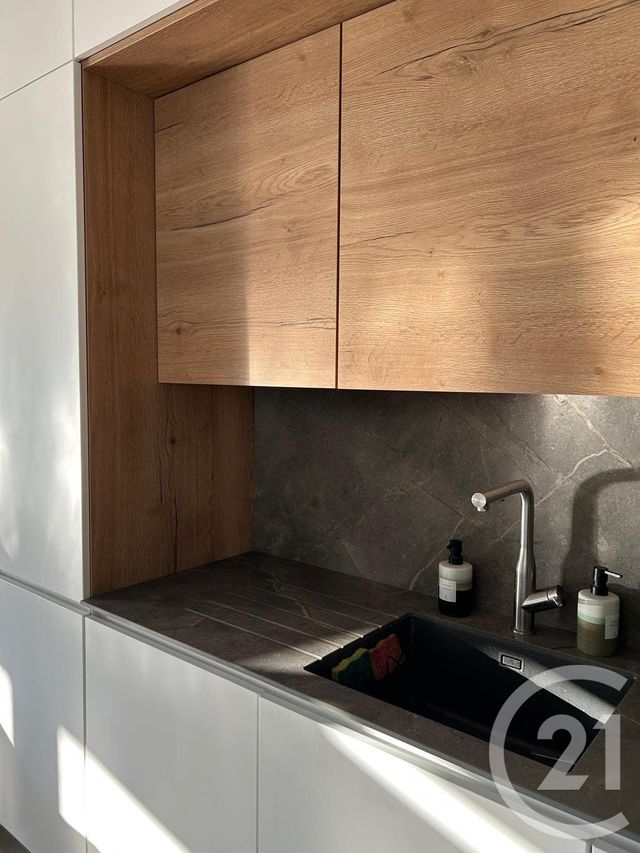 maison à vendre - 5 pièces - 152.7 m2 - VINDRY SUR TURDINE - 69 - RHONE-ALPES - Century 21 Coquillat Immobilier