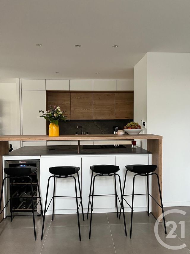 maison à vendre - 5 pièces - 152.7 m2 - VINDRY SUR TURDINE - 69 - RHONE-ALPES - Century 21 Coquillat Immobilier