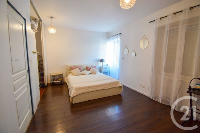 maison à vendre - 6 pièces - 190.48 m2 - TARARE - 69 - RHONE-ALPES - Century 21 Coquillat Immobilier