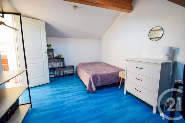 maison à vendre - 6 pièces - 190.48 m2 - TARARE - 69 - RHONE-ALPES - Century 21 Coquillat Immobilier
