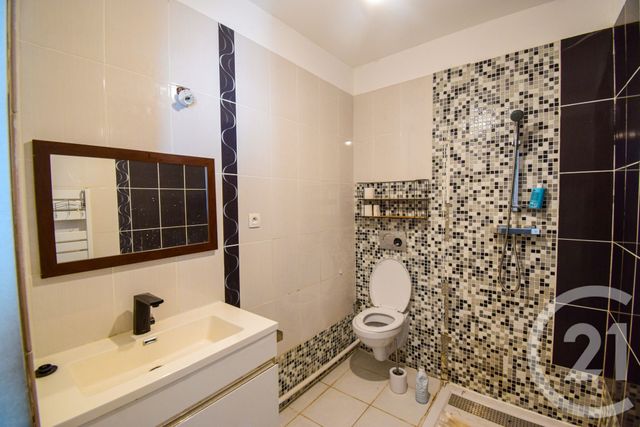 maison à vendre - 6 pièces - 190.48 m2 - TARARE - 69 - RHONE-ALPES - Century 21 Coquillat Immobilier