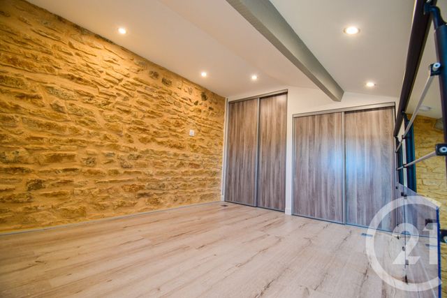 maison à vendre - 6 pièces - 137.5 m2 - THEIZE - 69 - RHONE-ALPES - Century 21 Coquillat Immobilier