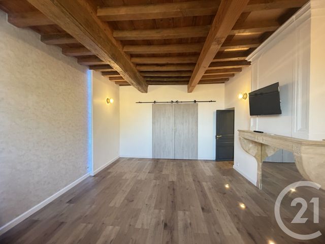 maison à vendre - 6 pièces - 137.5 m2 - THEIZE - 69 - RHONE-ALPES - Century 21 Coquillat Immobilier