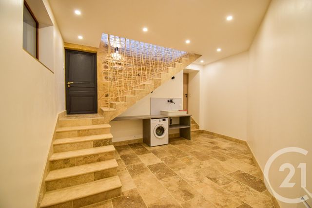 maison à vendre - 6 pièces - 137.5 m2 - THEIZE - 69 - RHONE-ALPES - Century 21 Coquillat Immobilier