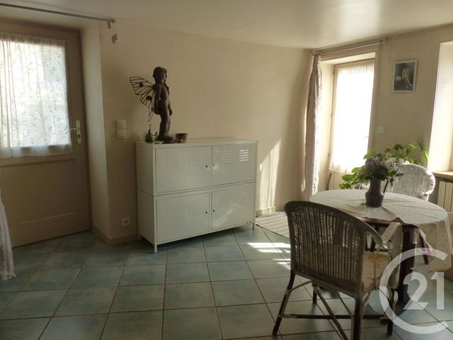 maison à louer - 5 pièces - 117.01 m2 - VALSONNE - 69 - RHONE-ALPES - Century 21 Coquillat Immobilier