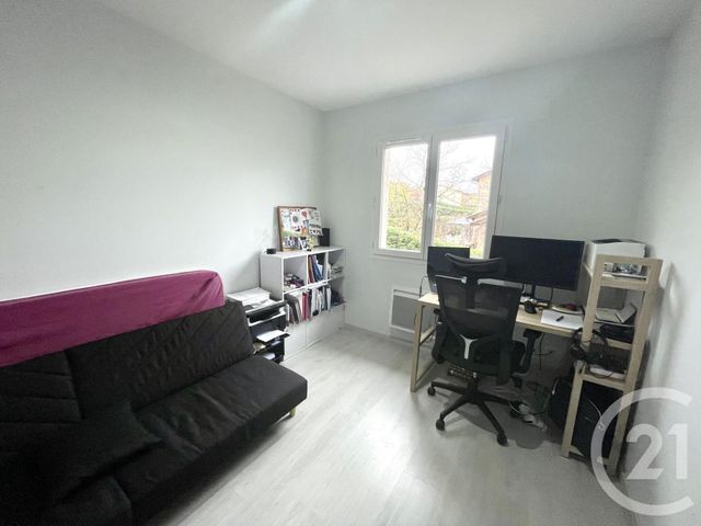maison à vendre - 6 pièces - 110.0 m2 - CHESSY - 69 - RHONE-ALPES - Century 21 Coquillat Immobilier