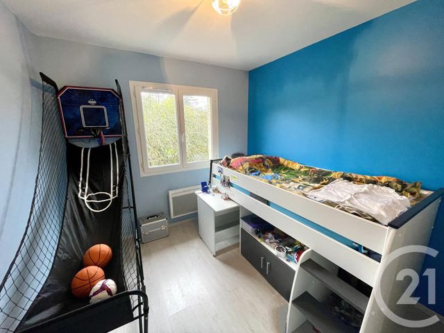 maison à vendre - 6 pièces - 110.0 m2 - CHESSY - 69 - RHONE-ALPES - Century 21 Coquillat Immobilier