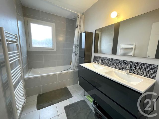 maison à vendre - 6 pièces - 110.0 m2 - CHESSY - 69 - RHONE-ALPES - Century 21 Coquillat Immobilier