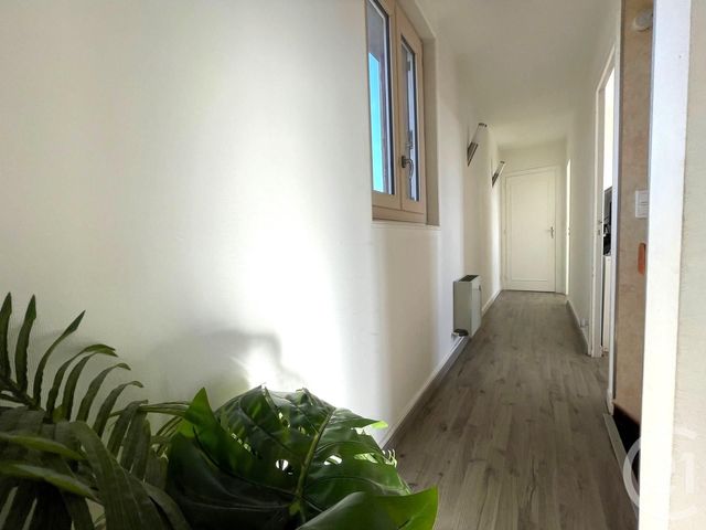 maison à vendre - 6 pièces - 137.0 m2 - DAREIZE - 69 - RHONE-ALPES - Century 21 Coquillat Immobilier