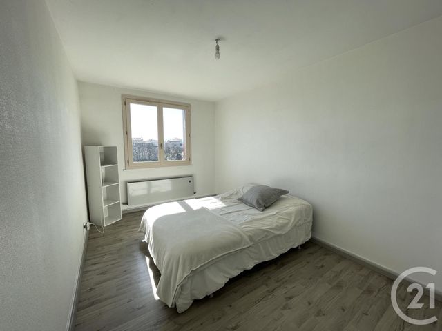 maison à vendre - 6 pièces - 137.0 m2 - DAREIZE - 69 - RHONE-ALPES - Century 21 Coquillat Immobilier