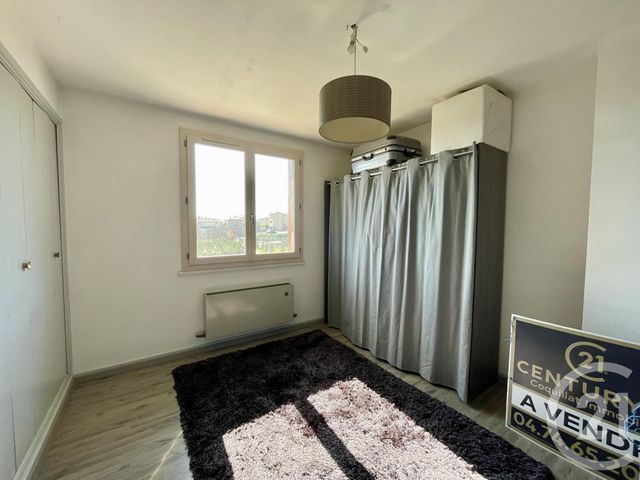 maison à vendre - 6 pièces - 137.0 m2 - DAREIZE - 69 - RHONE-ALPES - Century 21 Coquillat Immobilier