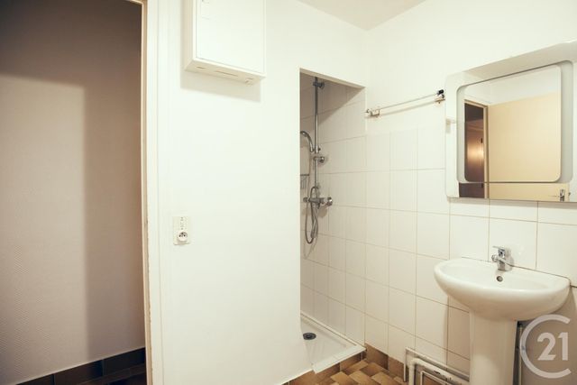 maison à vendre - 6 pièces - 137.0 m2 - DAREIZE - 69 - RHONE-ALPES - Century 21 Coquillat Immobilier