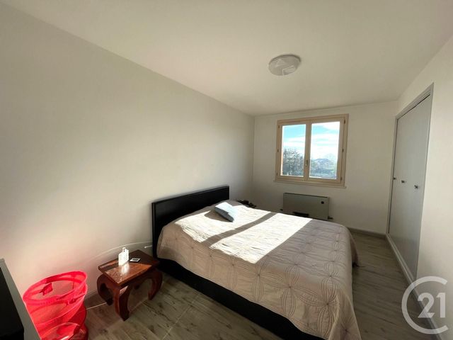 maison à vendre - 6 pièces - 137.0 m2 - DAREIZE - 69 - RHONE-ALPES - Century 21 Coquillat Immobilier