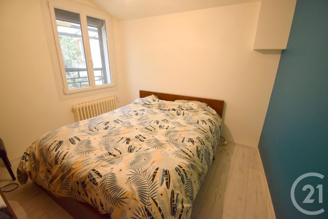 Afficher la photo en grand maison à vendre - 5 pièces - 105.98 m2 - ST CLEMENT SUR VALSONNE - 69 - RHONE-ALPES - Century 21 Coquillat Immobilier