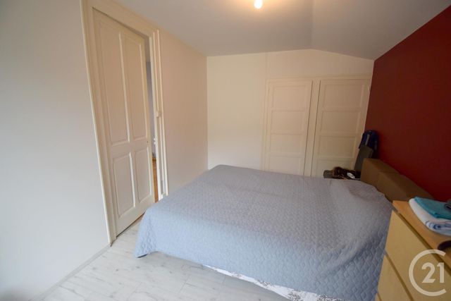 Afficher la photo en grand maison à vendre - 5 pièces - 105.98 m2 - ST CLEMENT SUR VALSONNE - 69 - RHONE-ALPES - Century 21 Coquillat Immobilier
