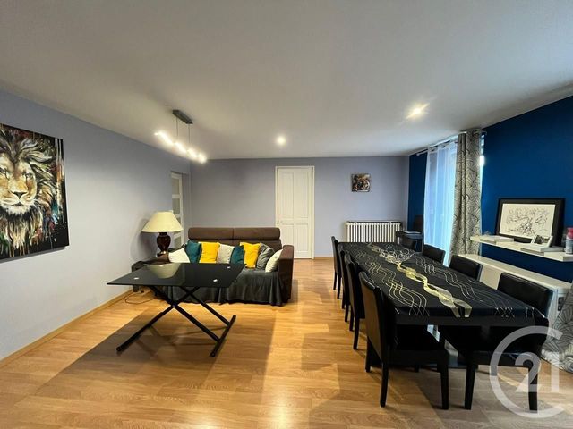 Afficher la photo en grand maison à vendre - 5 pièces - 105.98 m2 - ST CLEMENT SUR VALSONNE - 69 - RHONE-ALPES - Century 21 Coquillat Immobilier