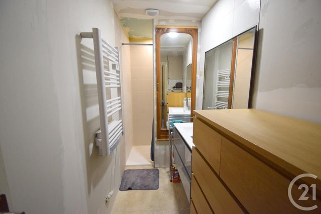Afficher la photo en grand maison à vendre - 5 pièces - 105.98 m2 - ST CLEMENT SUR VALSONNE - 69 - RHONE-ALPES - Century 21 Coquillat Immobilier