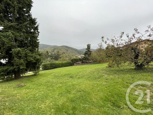 Afficher la photo en grand terrain à vendre - 887.0 m2 - ST FORGEUX - 69 - RHONE-ALPES - Century 21 Coquillat Immobilier
