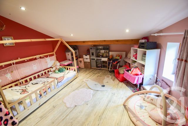 Afficher la photo en grand maison à vendre - 5 pièces - 153.0 m2 - AFFOUX - 69 - RHONE-ALPES - Century 21 Coquillat Immobilier