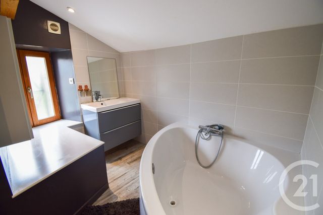 Afficher la photo en grand maison à vendre - 5 pièces - 153.0 m2 - AFFOUX - 69 - RHONE-ALPES - Century 21 Coquillat Immobilier