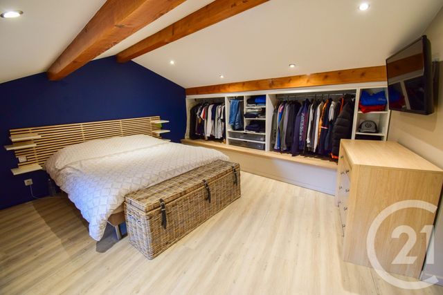 Afficher la photo en grand maison à vendre - 5 pièces - 153.0 m2 - AFFOUX - 69 - RHONE-ALPES - Century 21 Coquillat Immobilier