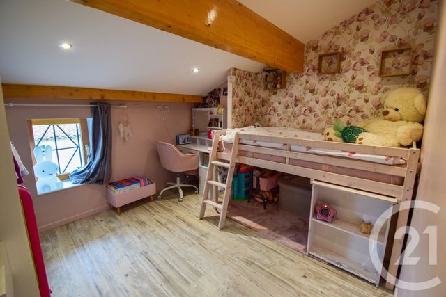 Afficher la photo en grand maison à vendre - 5 pièces - 153.0 m2 - AFFOUX - 69 - RHONE-ALPES - Century 21 Coquillat Immobilier