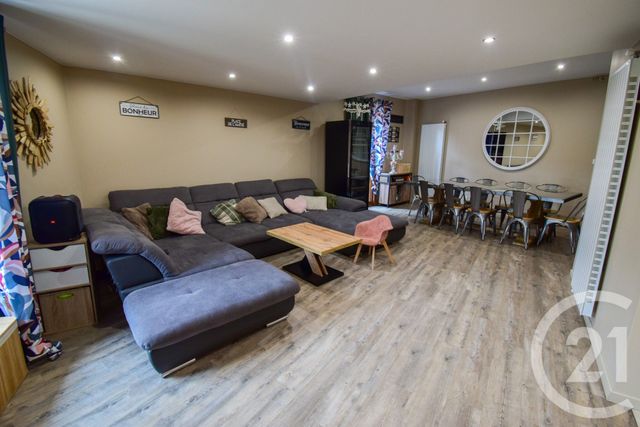 Afficher la photo en grand maison à vendre - 5 pièces - 153.0 m2 - AFFOUX - 69 - RHONE-ALPES - Century 21 Coquillat Immobilier