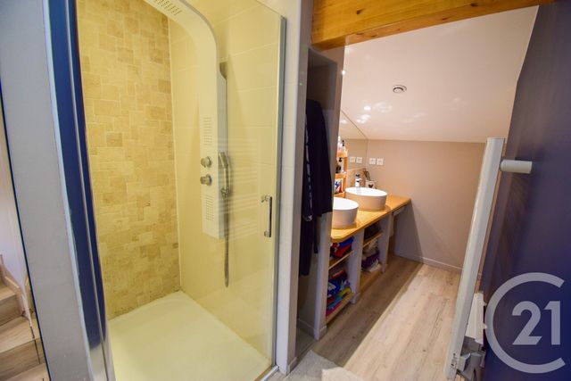 Afficher la photo en grand maison à vendre - 5 pièces - 153.0 m2 - AFFOUX - 69 - RHONE-ALPES - Century 21 Coquillat Immobilier