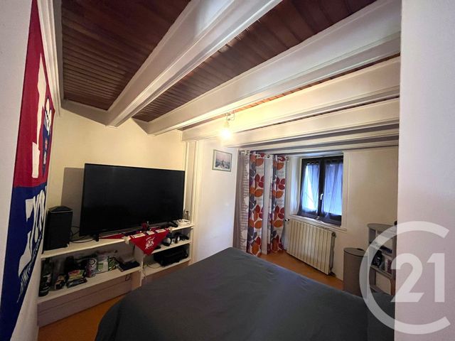 maison à vendre - 5 pièces - 95.0 m2 - TARARE - 69 - RHONE-ALPES - Century 21 Coquillat Immobilier