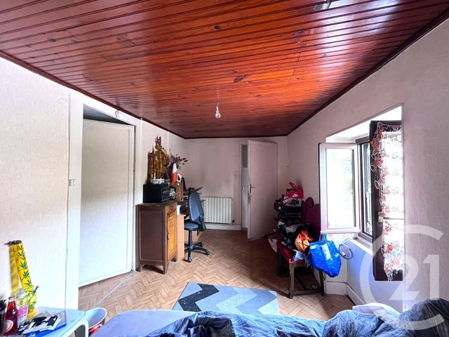 maison à vendre - 5 pièces - 95.0 m2 - TARARE - 69 - RHONE-ALPES - Century 21 Coquillat Immobilier