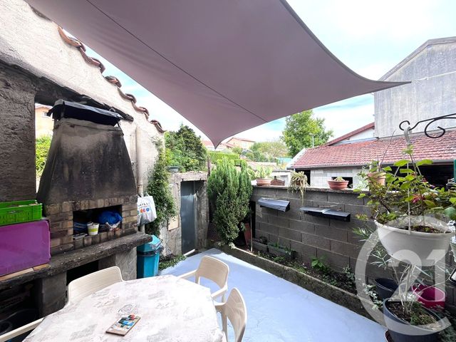 maison à vendre - 5 pièces - 95.0 m2 - TARARE - 69 - RHONE-ALPES - Century 21 Coquillat Immobilier