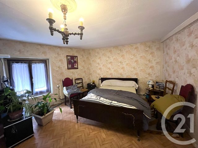 maison à vendre - 5 pièces - 95.0 m2 - TARARE - 69 - RHONE-ALPES - Century 21 Coquillat Immobilier