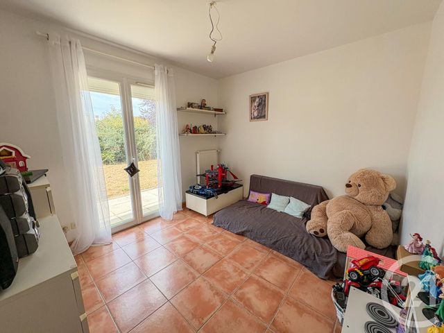 maison à vendre - 6 pièces - 134.26 m2 - SARCEY - 69 - RHONE-ALPES - Century 21 Coquillat Immobilier