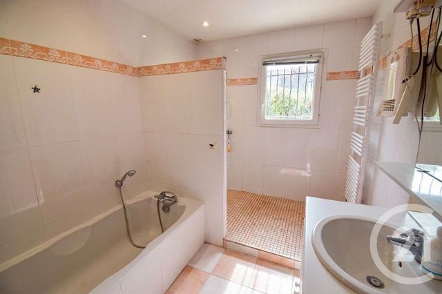 maison à vendre - 6 pièces - 134.26 m2 - SARCEY - 69 - RHONE-ALPES - Century 21 Coquillat Immobilier