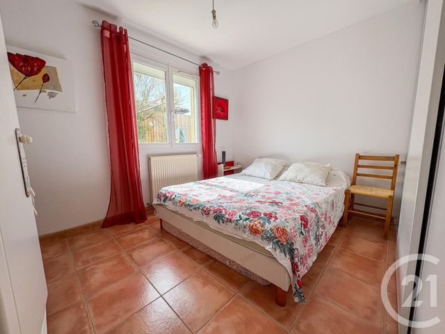 maison à vendre - 6 pièces - 134.26 m2 - SARCEY - 69 - RHONE-ALPES - Century 21 Coquillat Immobilier
