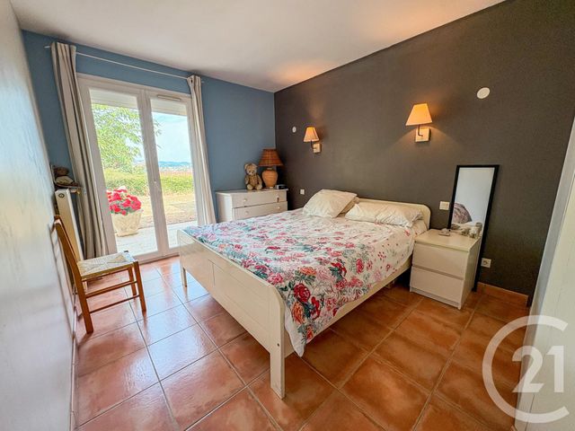 maison à vendre - 6 pièces - 134.26 m2 - SARCEY - 69 - RHONE-ALPES - Century 21 Coquillat Immobilier