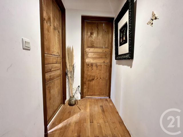 maison à vendre - 6 pièces - 165.0 m2 - ST FORGEUX - 69 - RHONE-ALPES - Century 21 Coquillat Immobilier