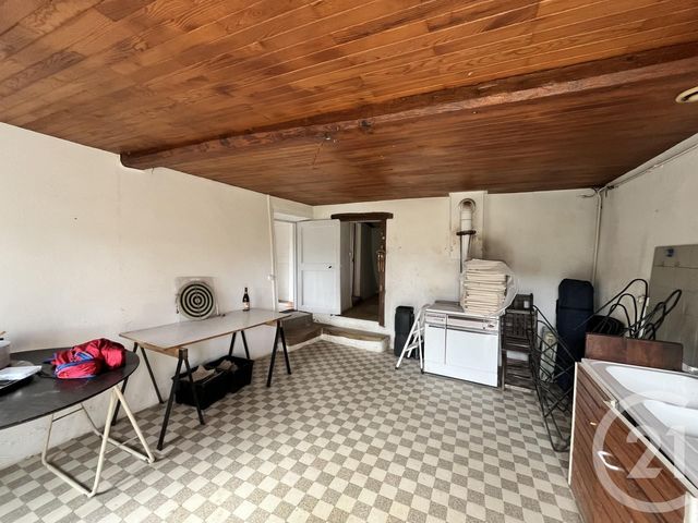 maison à vendre - 6 pièces - 165.0 m2 - ST FORGEUX - 69 - RHONE-ALPES - Century 21 Coquillat Immobilier