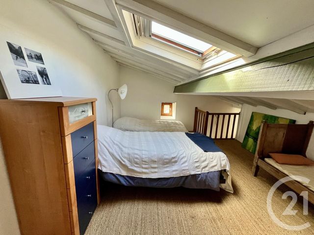 maison à vendre - 6 pièces - 165.0 m2 - ST FORGEUX - 69 - RHONE-ALPES - Century 21 Coquillat Immobilier